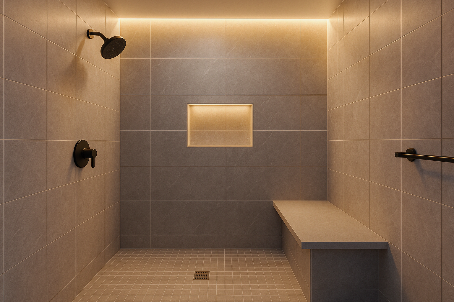 ChatGPT Image Nov 29, 2025, 05_21_11 PM